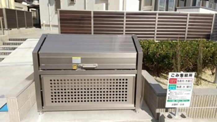 ノール　ヴィオニエS その他10