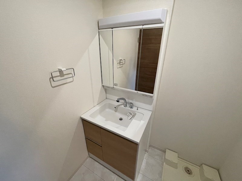 リーブルファイン新田町　1号棟 その他2