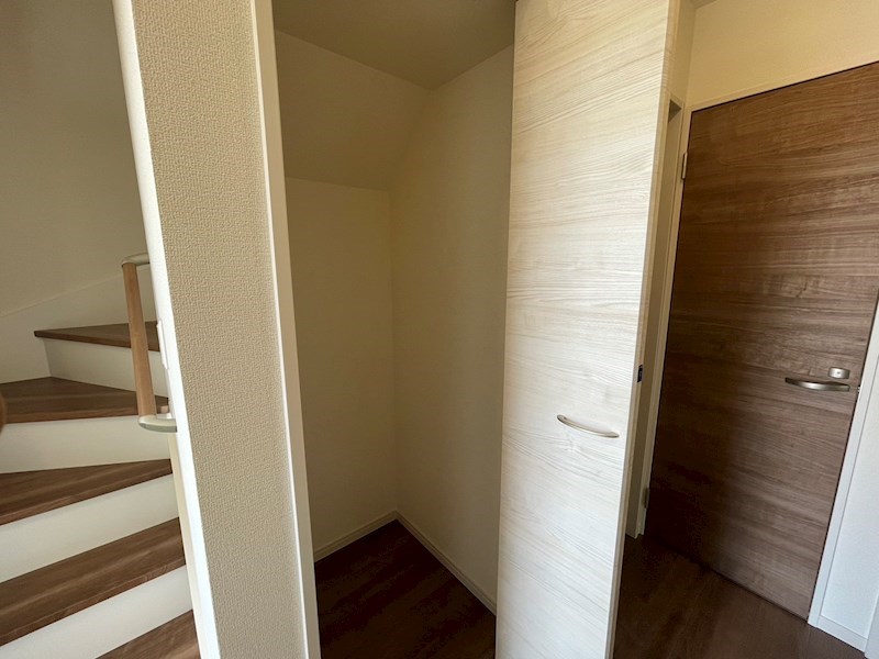 リーブルファイン新田町　1号棟 その他4