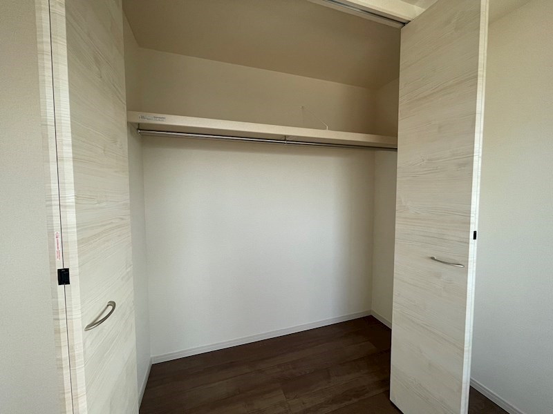 リーブルファイン新田町　1号棟 その他5