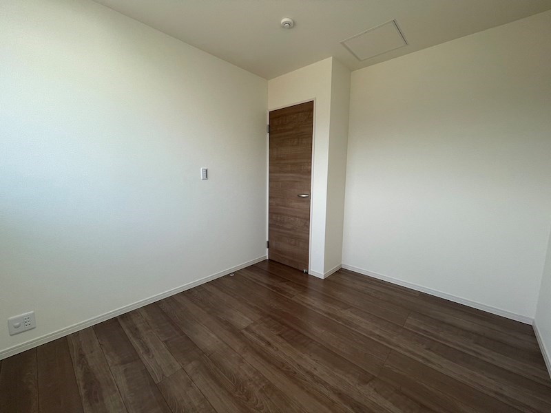 リーブルファイン新田町　1号棟 その他9