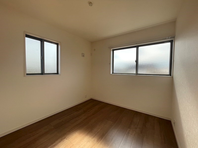 リーブルファイン新田町　1号棟 その他10