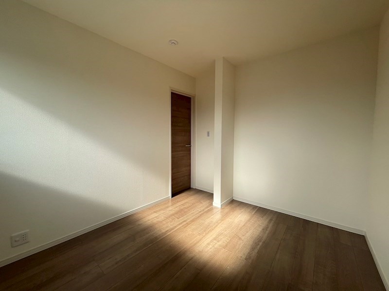 リーブルファイン新田町　1号棟 その他11