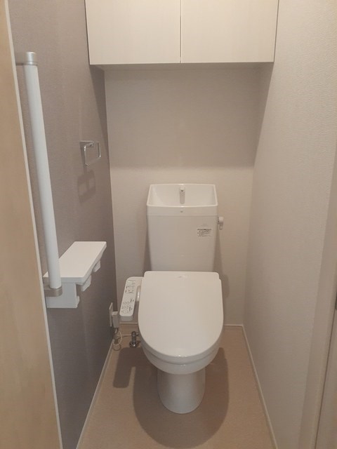 クレールA（知多市） その他1