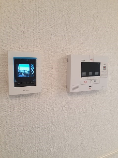 クレールB（知多市） その他2