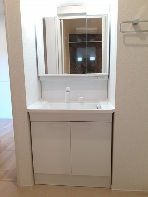 クレールB（知多市） その他3