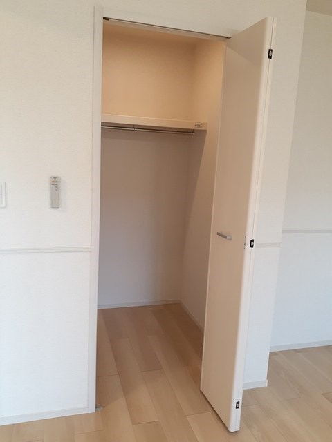 クレールB（知多市） その他4