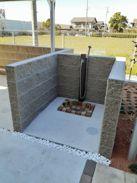 クレールB（知多市） その他6