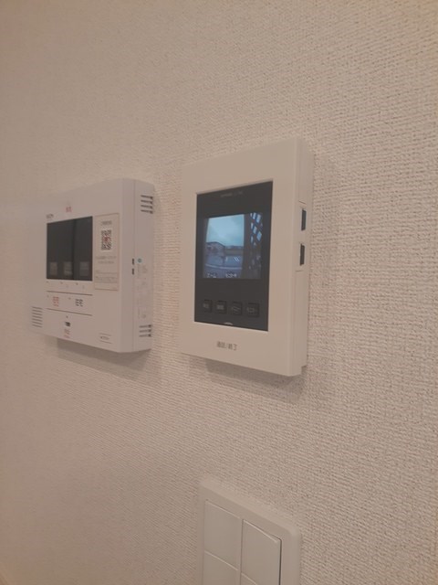 クレールC（知多市） その他1