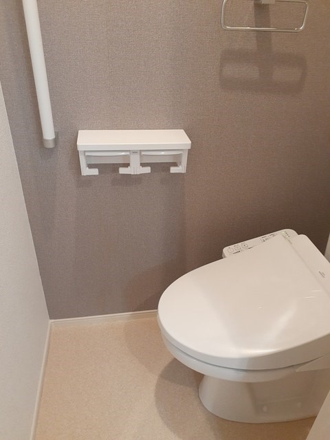 クレールC（知多市） その他2