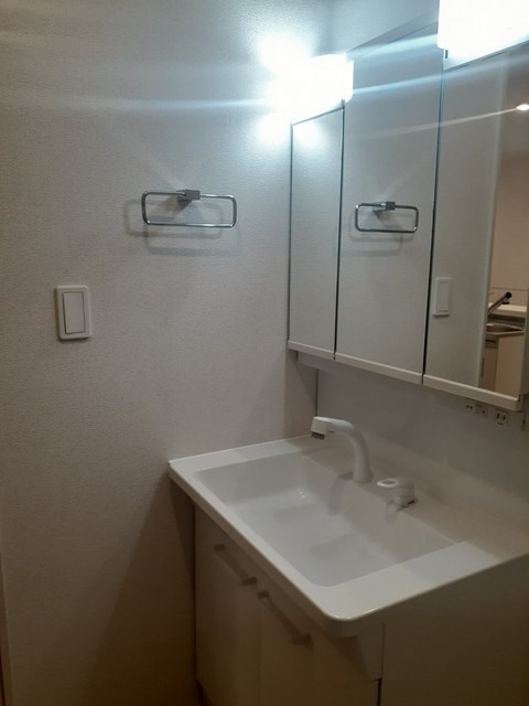 クレールC（知多市） その他3