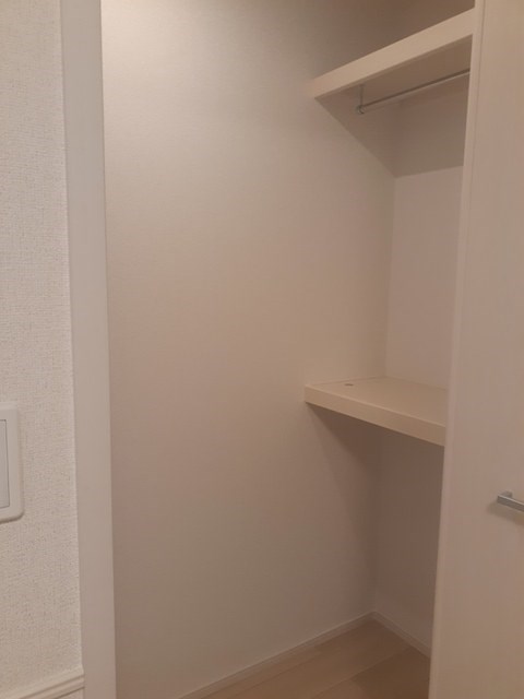 クレールC（知多市） その他4