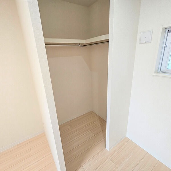 A・City常滑原松 その他3