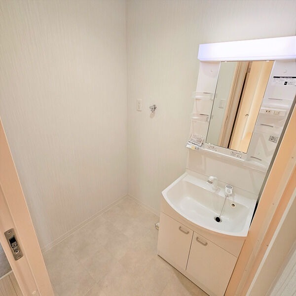 A・City常滑原松 その他5