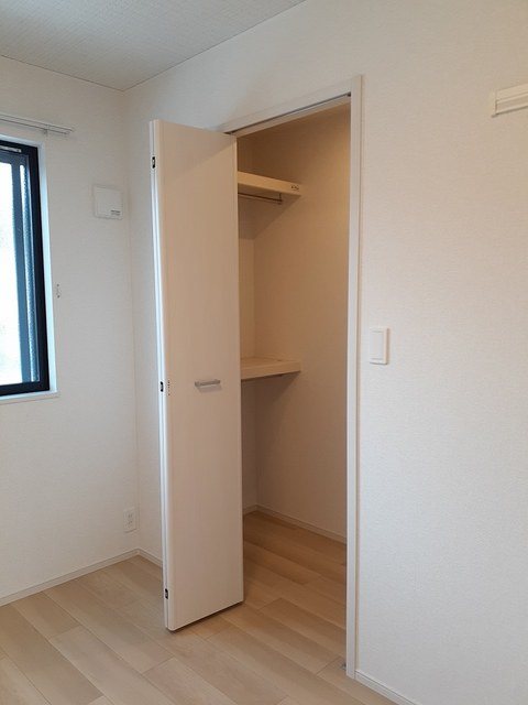 フラン長峰B その他3