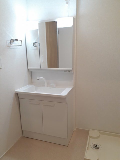 フラン長峰B その他1