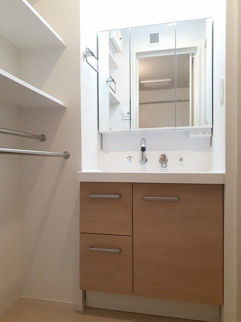 シエロ その他1