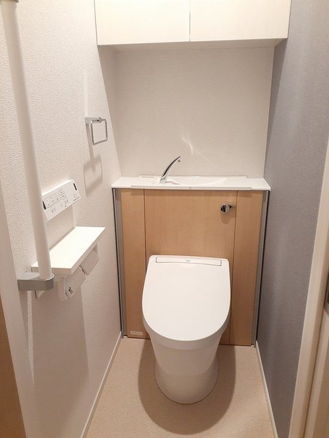 シエロ その他2