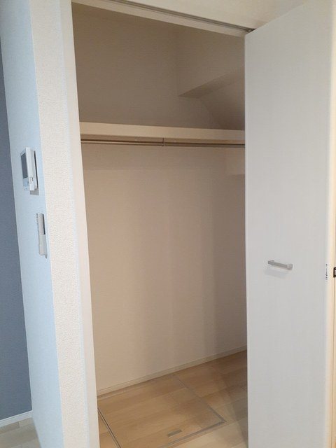 シエロ その他3