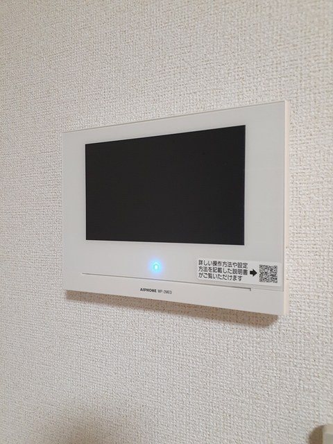 シエロ その他4