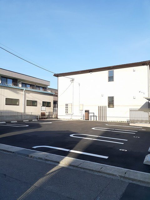 シエロ その他6