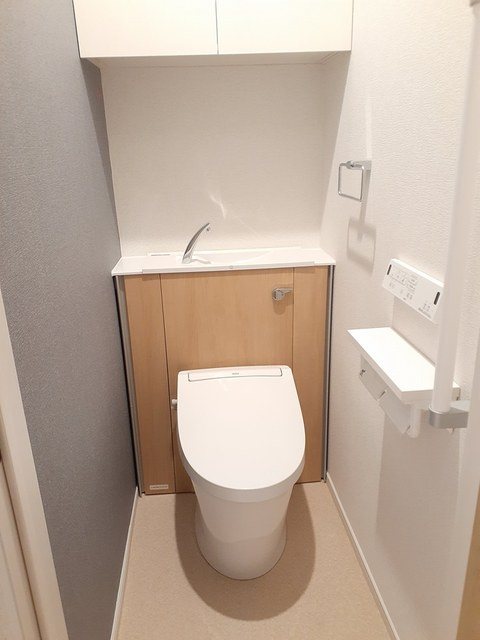 シエロ その他2