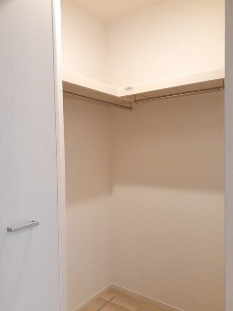 シエロ その他3