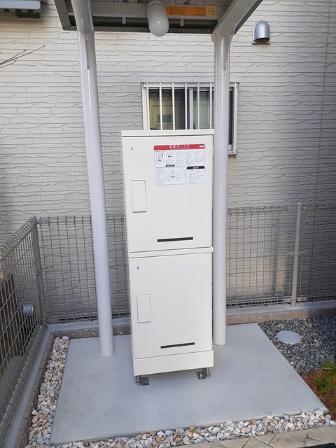 シエロ その他4