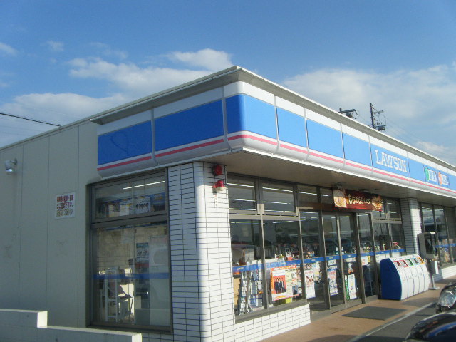 アンジェロ　セイス 周辺画像3