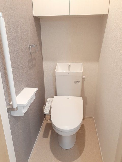 アンジェロ　セイス その他2