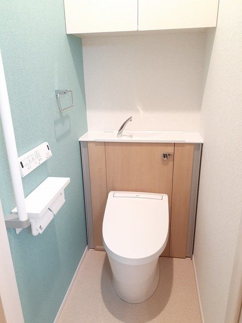 ブローテB その他2