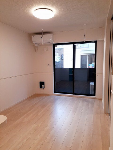 ブローテB その他6