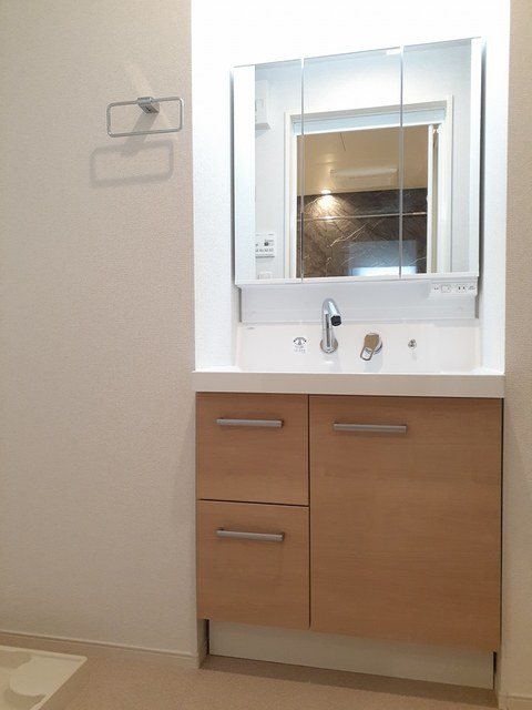 ブローテB その他1