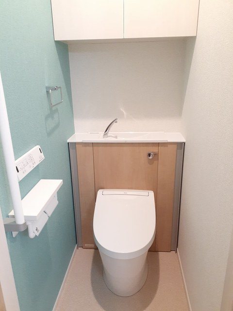 ブローテB その他2