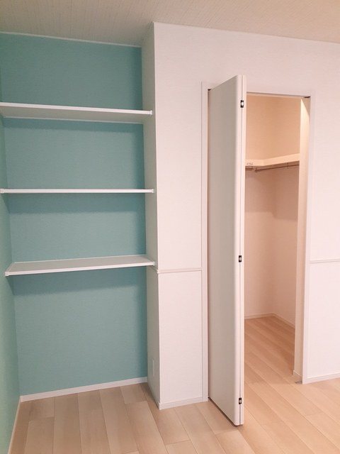 ブローテB その他3