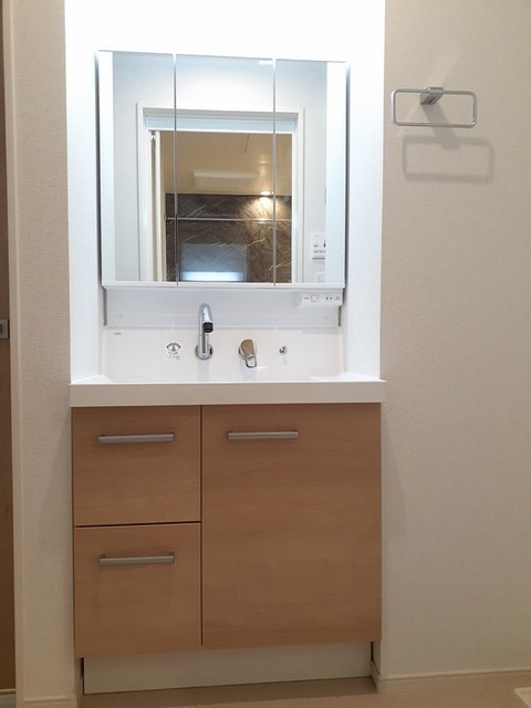 ブローテB その他2