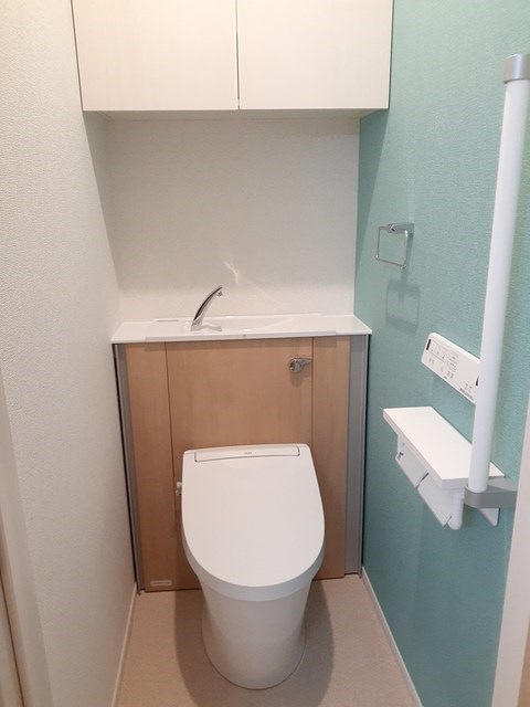 ブローテB その他3