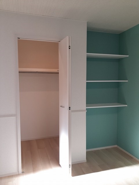 ブローテB その他4