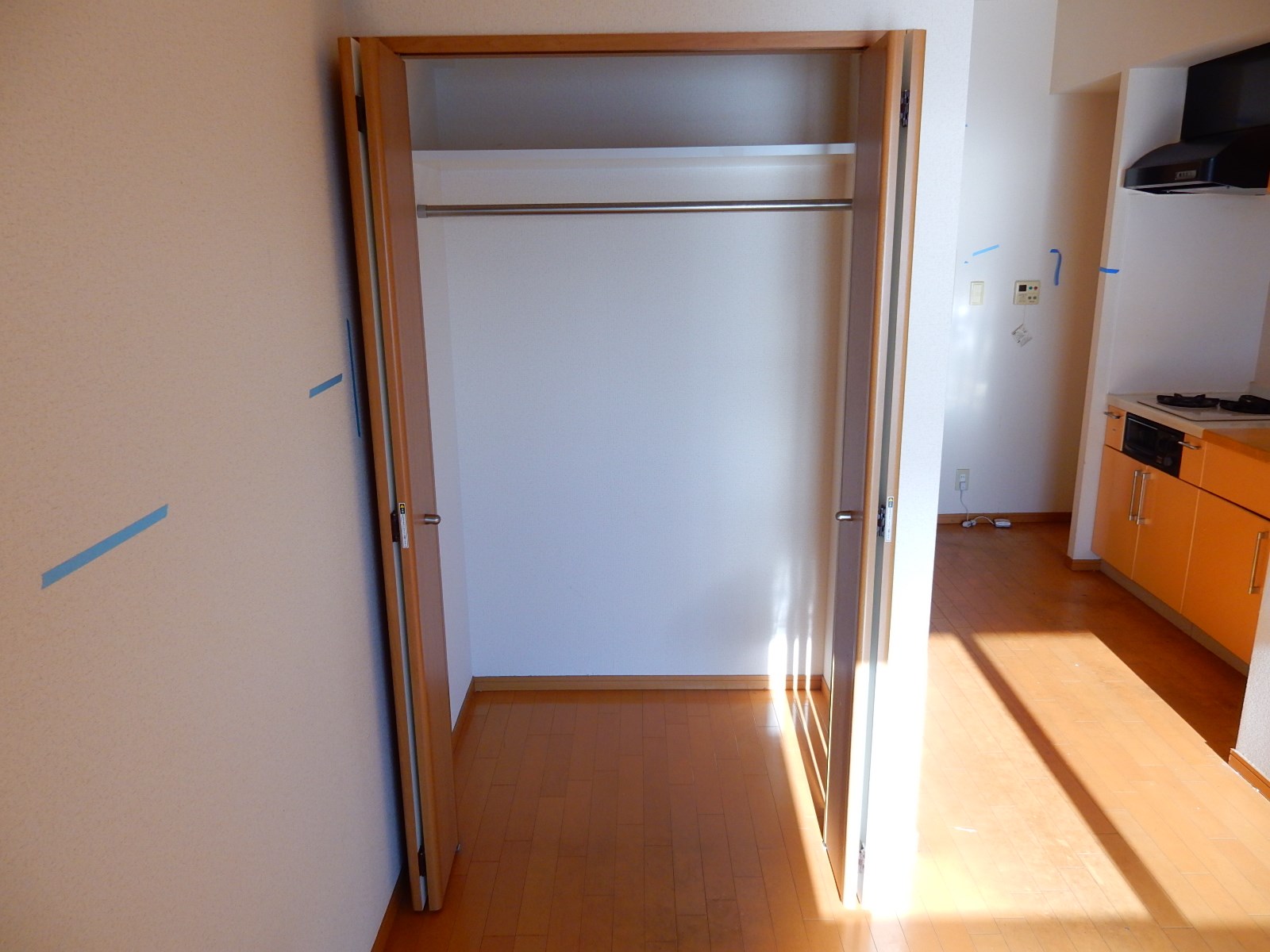 オーシャンフロントりんくう（旧セントフィールドHouji） その他5