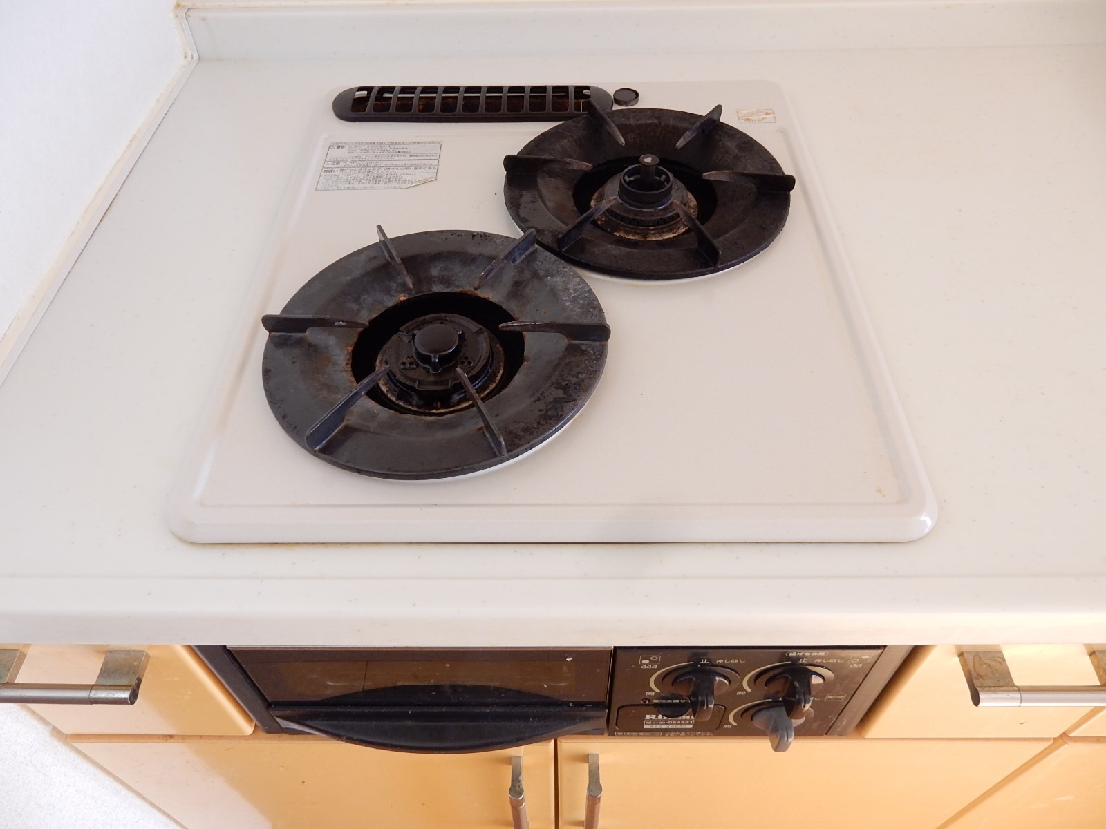 オーシャンフロントりんくう（旧セントフィールドHouji） その他7