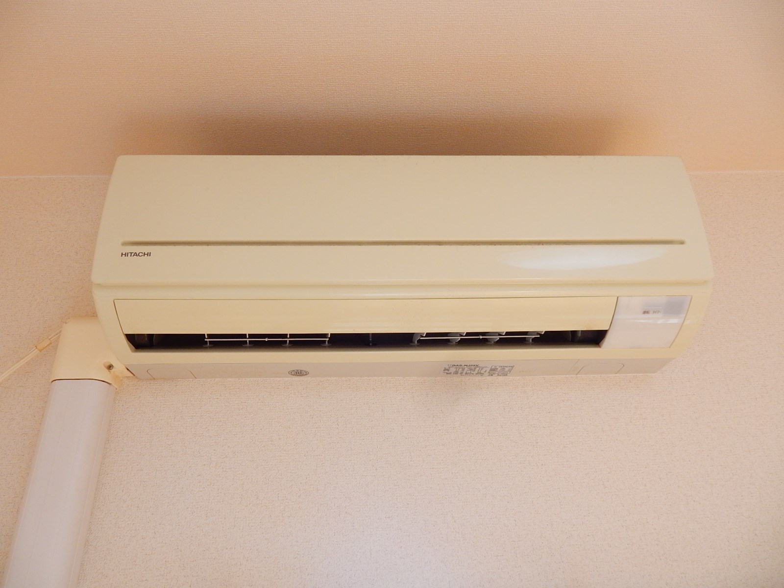 オーシャンフロントりんくう（旧セントフィールドHouji） その他11