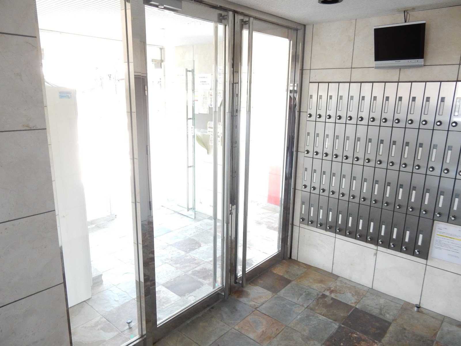 オーシャンフロントりんくう（旧セントフィールドHouji） その他13