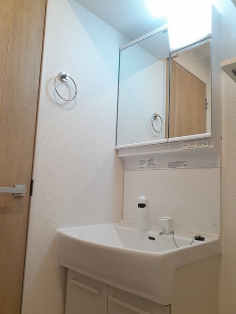 フェリーチェ東天王町　Ⅱ その他2