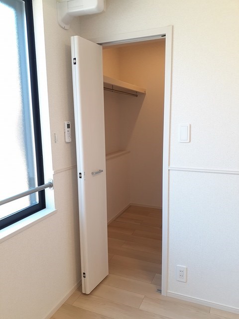 フェリーチェ東天王町　Ⅱ その他3