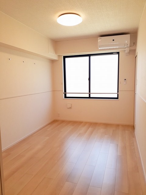 フェリーチェ東天王町　Ⅱ ベッドルーム