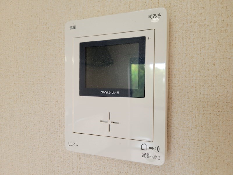 エトワールあすか　A その他1