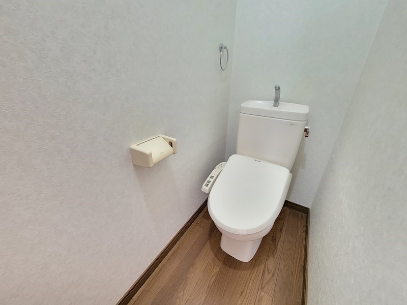 エトワールあすか　A その他2