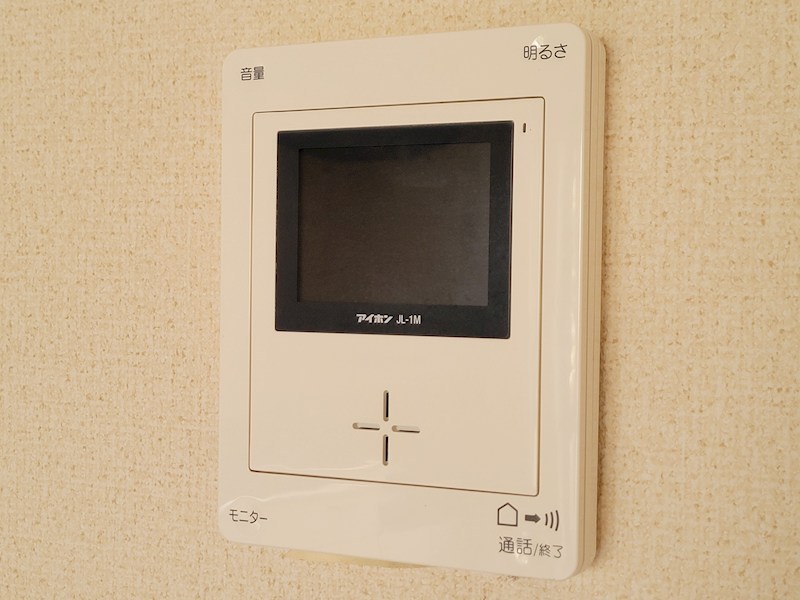 エトワールあすか　A その他3