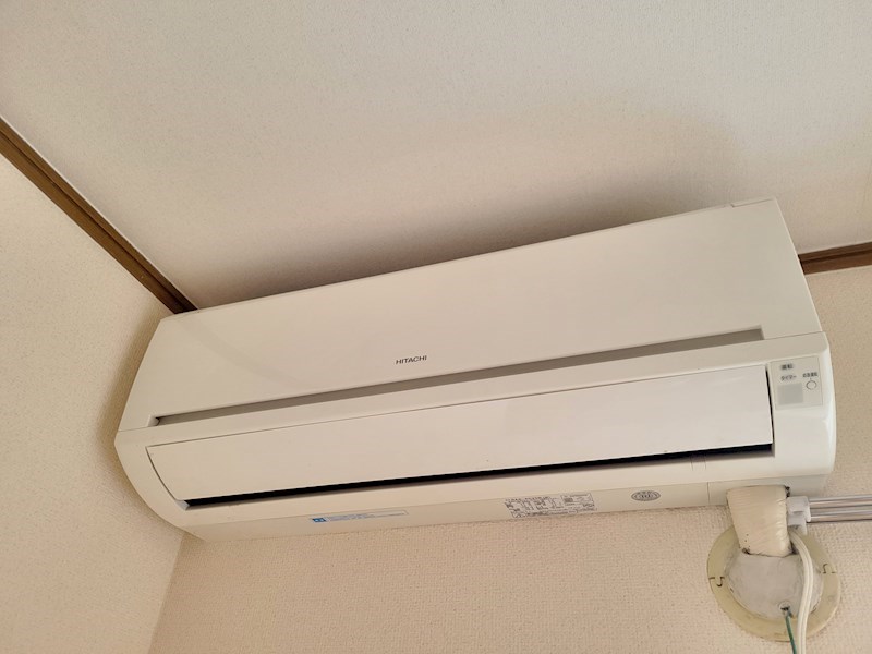 エトワールあすか　A その他5