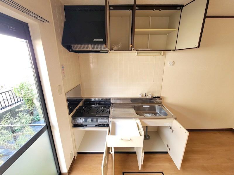 エトワールあすか　A その他9
